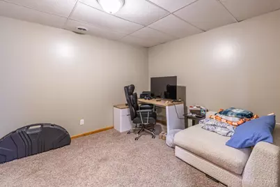 100 Tower Drive, West Union, OH 45693 - Photo 45