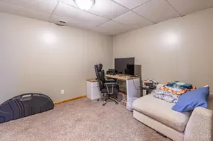 100 Tower Dr, West Union, OH 45693 - Photo 45