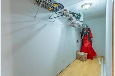 100 Tower Drive, West Union, OH 45693 - Photo 53
