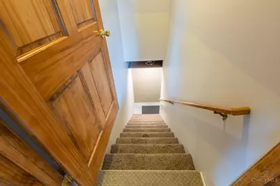 100 Tower Drive, West Union, OH 45693 - Photo 39