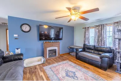 100 Tower Drive, West Union, OH 45693 - Photo 21