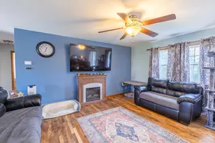 100 Tower Dr, West Union, OH 45693 - Photo 21