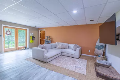 100 Tower Drive, West Union, OH 45693 - Photo 49