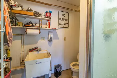 100 Tower Drive, West Union, OH 45693 - Photo 55