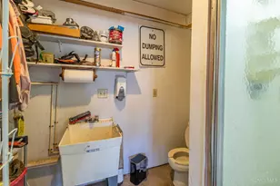 100 Tower Dr, West Union, OH 45693 - Photo 55