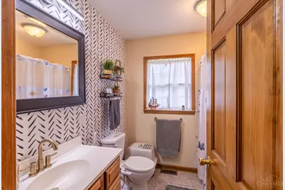 100 Tower Drive, West Union, OH 45693 - Photo 33