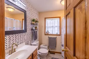 100 Tower Dr, West Union, OH 45693 - Photo 33