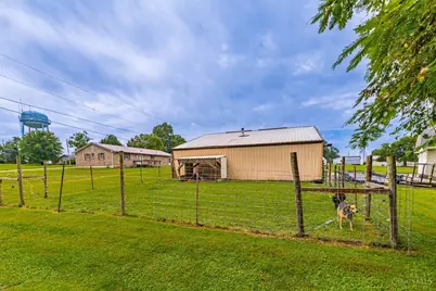 100 Tower Drive, West Union, OH 45693 - Photo 17