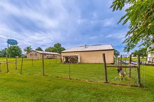 100 Tower Dr, West Union, OH 45693 - Photo 17