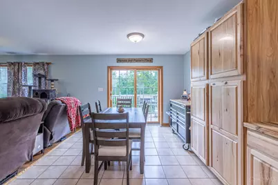 100 Tower Drive, West Union, OH 45693 - Photo 29