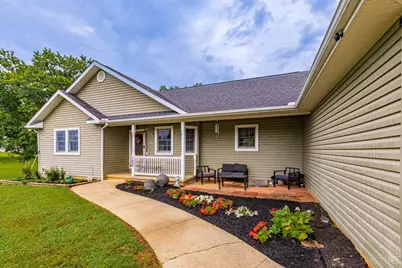 100 Tower Drive, West Union, OH 45693 - Photo 3