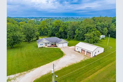100 Tower Drive, West Union, OH 45693 - Photo 9