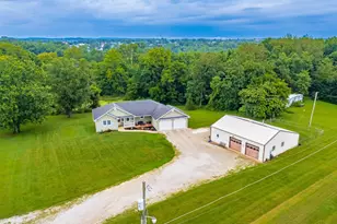 100 Tower Dr, West Union, OH 45693 - Photo 9