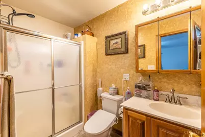 100 Tower Drive, West Union, OH 45693 - Photo 37
