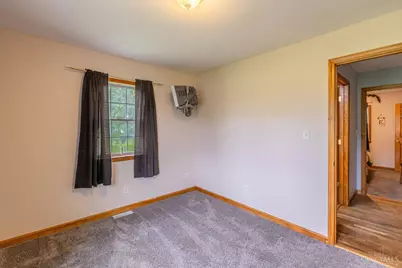 100 Tower Drive, West Union, OH 45693 - Photo 31