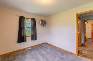 100 Tower Dr, West Union, OH 45693 - Photo 31
