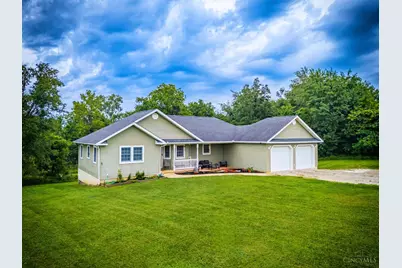 100 Tower Drive, West Union, OH 45693 - Photo 5