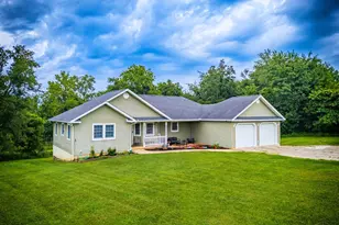 100 Tower Dr, West Union, OH 45693 - Photo 5