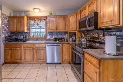 100 Tower Drive, West Union, OH 45693 - Photo 23
