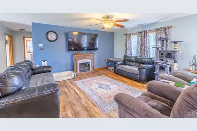 100 Tower Drive, West Union, OH 45693 - Photo 19