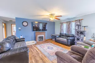 100 Tower Dr, West Union, OH 45693 - Photo 19