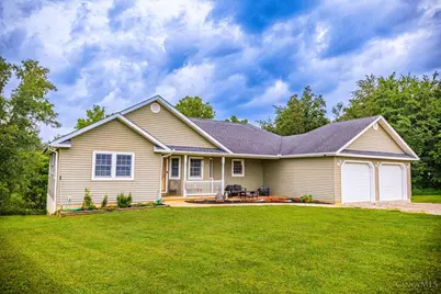 100 Tower Drive, West Union, OH 45693 - Photo 7