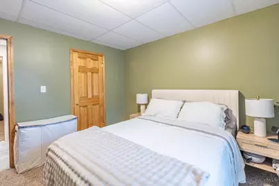 100 Tower Drive, West Union, OH 45693 - Photo 47