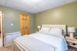 100 Tower Dr, West Union, OH 45693 - Photo 47