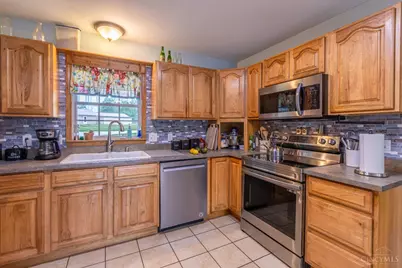 100 Tower Drive, West Union, OH 45693 - Photo 25