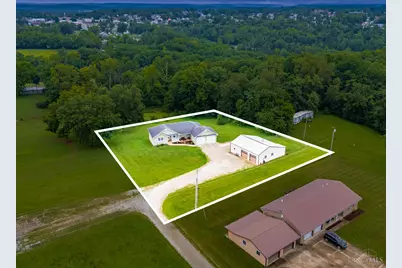 100 Tower Drive, West Union, OH 45693 - Photo 11