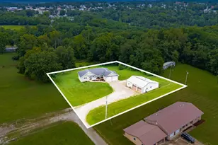 100 Tower Dr, West Union, OH 45693 - Photo 11