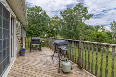 100 Tower Drive, West Union, OH 45693 - Photo 57