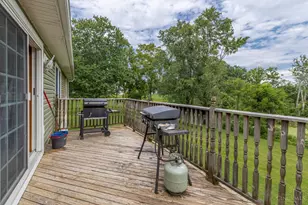 100 Tower Dr, West Union, OH 45693 - Photo 57