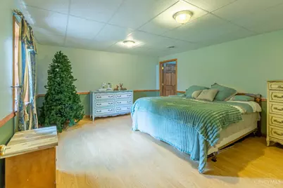 100 Tower Drive, West Union, OH 45693 - Photo 51