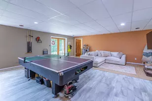 100 Tower Dr, West Union, OH 45693 - Photo 43