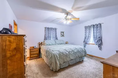 100 Tower Drive, West Union, OH 45693 - Photo 35