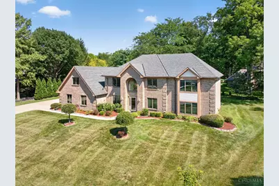 861 Kelsey Court, Washington Twp, OH 45458 - Photo 1