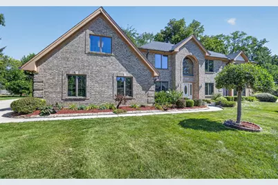 861 Kelsey Court, Washington Twp, OH 45458 - Photo 5