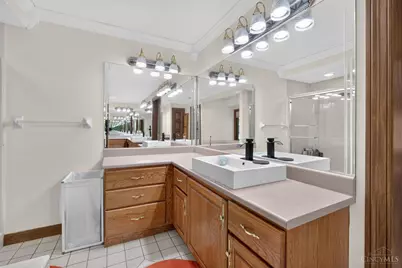 861 Kelsey Court, Washington Twp, OH 45458 - Photo 45