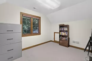 861 Kelsey Ct, Washington Twp, OH 45458 - Photo 57