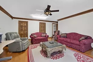 861 Kelsey Ct, Washington Twp, OH 45458 - Photo 27