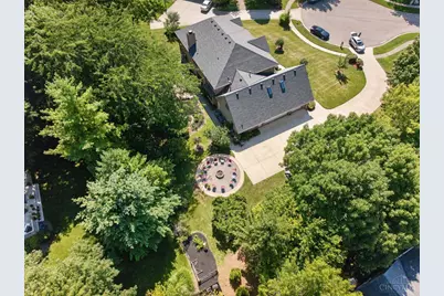 861 Kelsey Court, Washington Twp, OH 45458 - Photo 73