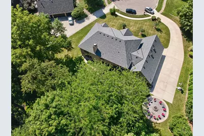 861 Kelsey Court, Washington Twp, OH 45458 - Photo 75