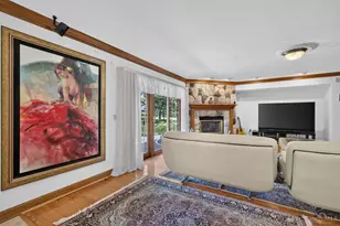 861 Kelsey Ct, Washington Twp, OH 45458 - Photo 21