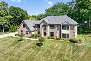 861 Kelsey Ct, Washington Twp, OH 45458 - Photo 69