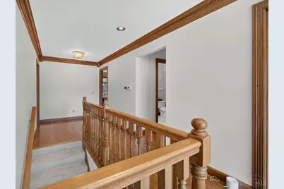861 Kelsey Court, Washington Twp, OH 45458 - Photo 61