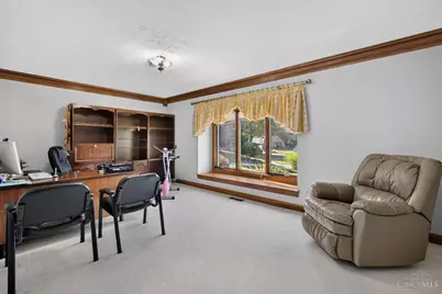 861 Kelsey Court, Washington Twp, OH 45458 - Photo 29