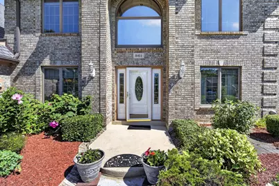 861 Kelsey Court, Washington Twp, OH 45458 - Photo 3