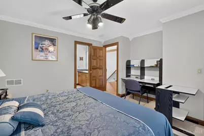861 Kelsey Court, Washington Twp, OH 45458 - Photo 49