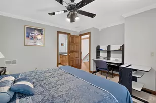 861 Kelsey Ct, Washington Twp, OH 45458 - Photo 49